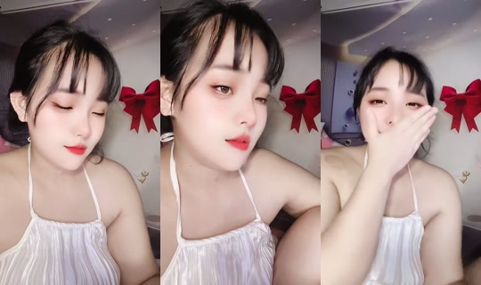 Trang0220 Bigo Live — Jul 23, 2026, 10:34 PM