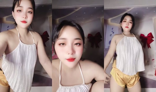Trang0220 Bigo Live — Jul 23, 2026, 11:19 PM