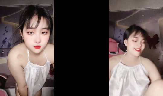 Trang0220 Bigo Live — Jul 24, 2026, 7:03 PM
