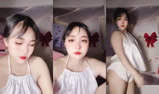 Trang0220 Bigo Live — Jul 24, 2026, 9:23 PM