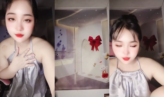 Trang0220 Bigo Live — Jul 25, 2026, 8:29 PM