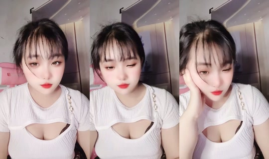 Trang0220 Bigo Live — Jul 28, 2026, 2:12 AM