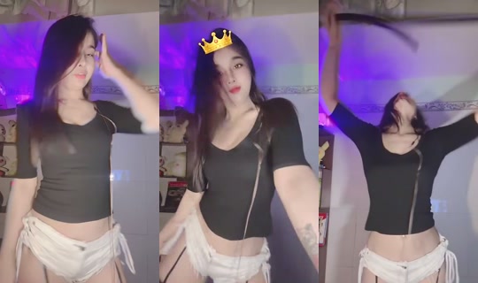 Trang7777777 Bigo Live — Oct 22, 2026, 2:44 PM