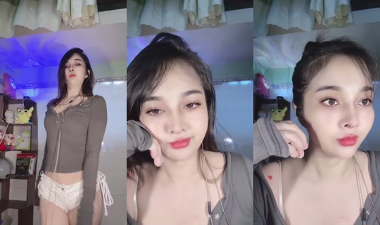 Trang7777777 Bigo Live — Oct 25, 2026, 7:54 AM