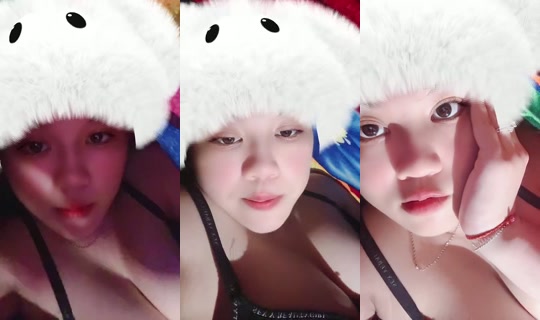 Trannie_2309 Bigo Live — Jul 24, 2026, 8:37 PM