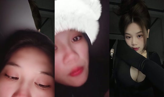 Trannie_2309 Bigo Live — Jul 27, 2026, 6:21 AM