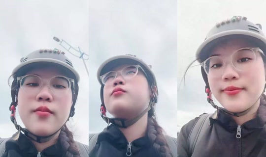 Trannie_2309 Bigo Live — Jul 29, 2026, 9:56 AM