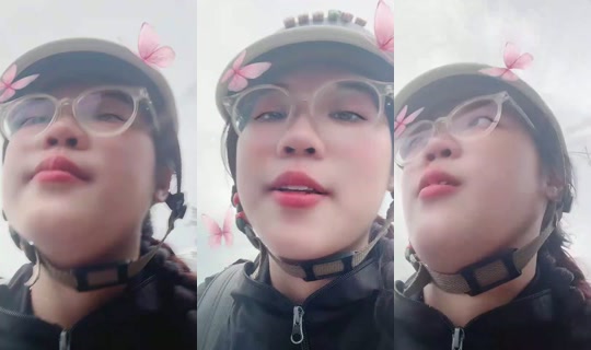 Trannie_2309 Bigo Live — Jul 29, 2026, 10:35 AM