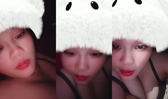 Trannie_2309 Bigo Live — Jul 29, 2026, 9:05 PM