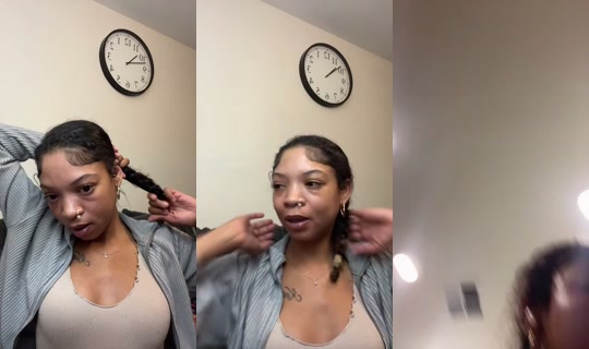 Traphouse69 Bigo Live — Aug 30, 2026, 4:46 AM