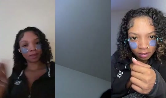 Traphouse69 Bigo Live — Sep 11, 2026, 8:46 AM
