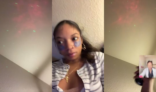 Traphouse69 Bigo Live — Sep 24, 2026, 2:14 AM