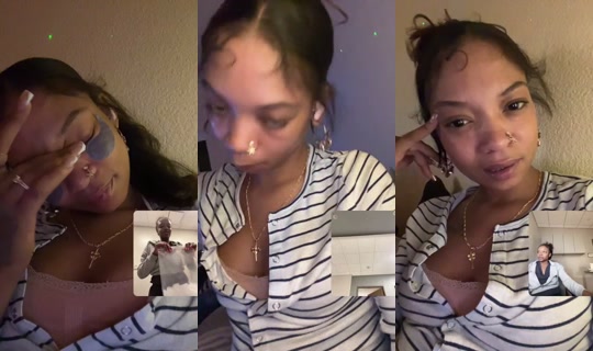 Traphouse69 Bigo Live — Sep 24, 2026, 3:15 AM