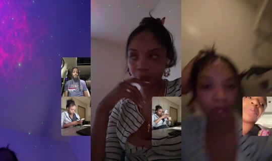 Traphouse69 Bigo Live — Sep 24, 2026, 5:05 AM