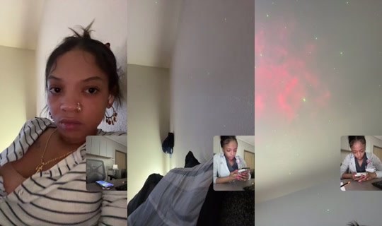 Traphouse69 Bigo Live — Sep 24, 2026, 5:57 AM