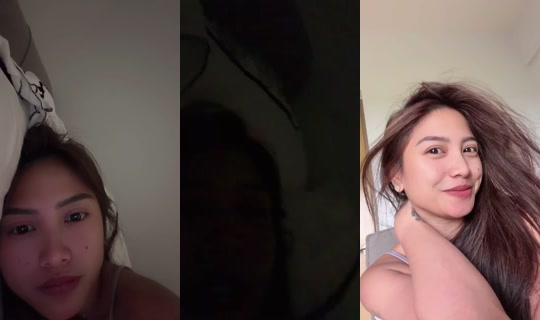 Trixiecocomelon7 Bigo Live — Oct 6, 2026, 12:47 AM