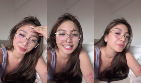 Trixiecocomelon7 Bigo Live — Oct 8, 2026, 1:46 PM