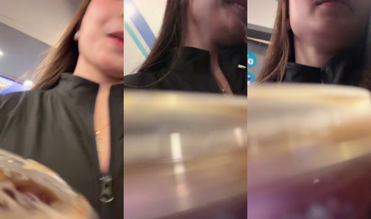 Trixiecocomelon7 Bigo Live — Oct 14, 2026, 4:00 AM