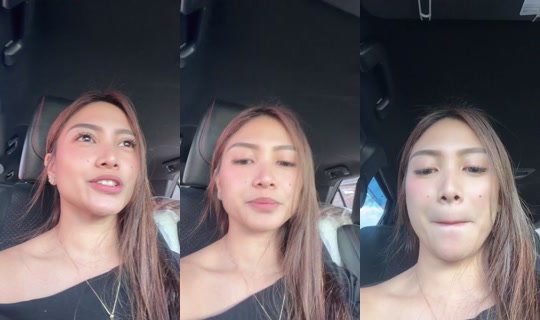 Trixiecocomelon7 Bigo Live — Oct 14, 2026, 6:04 AM