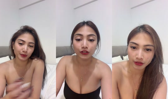 Trixiecocomelon7 Bigo Live — Oct 14, 2026, 1:21 PM