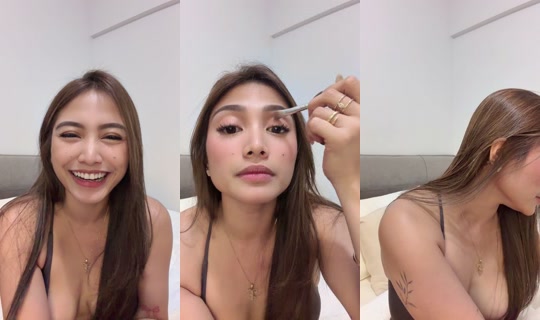 Trixiecocomelon7 Bigo Live — Oct 15, 2026, 1:07 PM