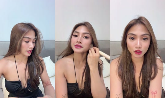 Trixiecocomelon7 Bigo Live — Oct 16, 2026, 3:34 PM