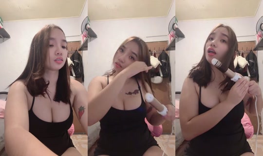 Trixiee_18 Bigo Live — Jul 24, 2026, 6:58 AM