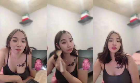 Trixiee_18 Bigo Live — Jul 26, 2026, 1:06 PM