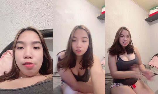 Trixiee_18 Bigo Live — Jul 26, 2026, 10:34 PM