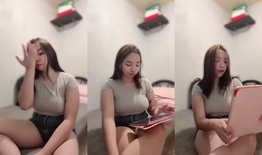 Trixiee_18 Bigo Live — Jul 27, 2026, 3:36 PM