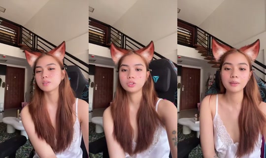 Trshyp Bigo Live — Jul 20, 2026, 3:09 AM