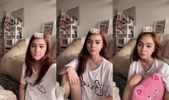 Trshyp Bigo Live — Jul 22, 2026, 2:37 AM