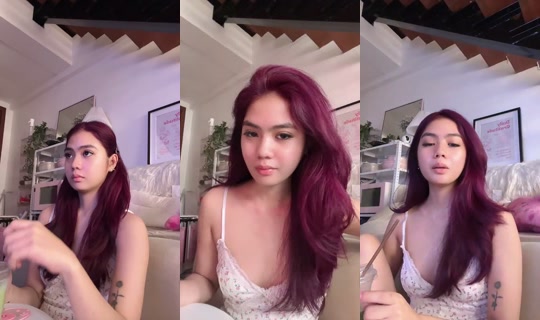 Trshyp Bigo Live — Jul 24, 2026, 1:37 AM