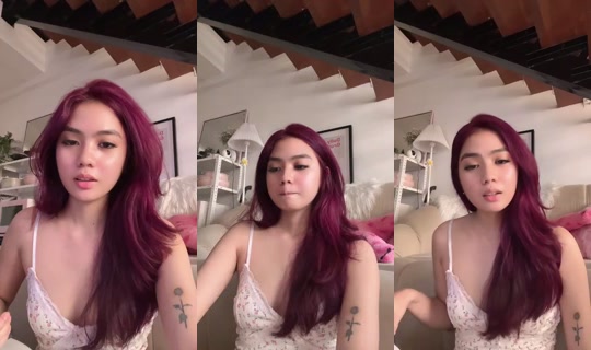 Trshyp Bigo Live — Jul 24, 2026, 2:43 AM
