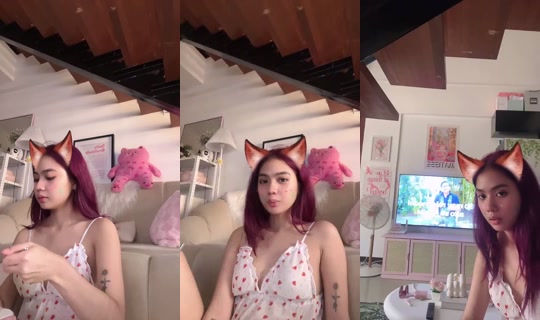 Trshyp Bigo Live — Jul 30, 2026, 1:44 AM
