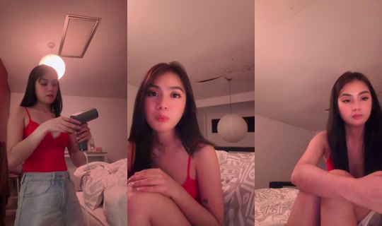 Trshyp Bigo Live — Aug 31, 2026, 4:48 PM