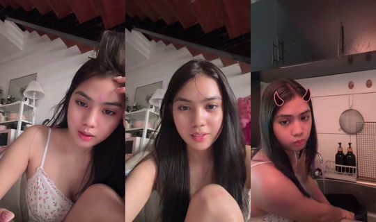 Trshyp Bigo Live — Sep 1, 2026, 5:19 AM
