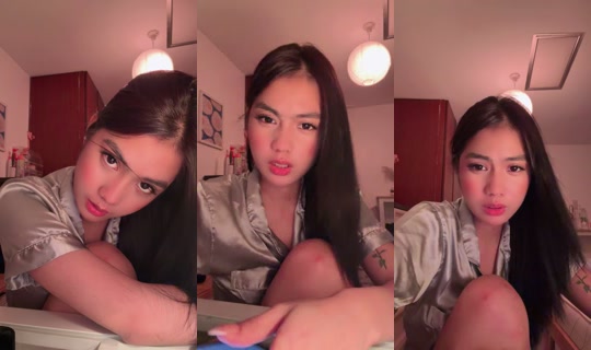 Trshyp Bigo Live — Sep 1, 2026, 1:03 PM