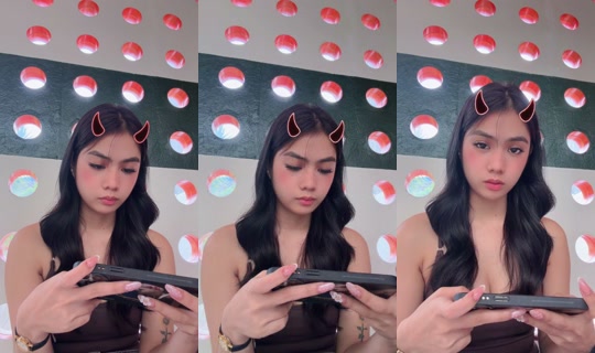 Trshyp Bigo Live — Sep 2, 2026, 6:56 AM
