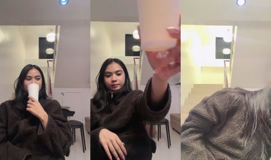 Trshyp Bigo Live — Sep 6, 2026, 3:56 PM