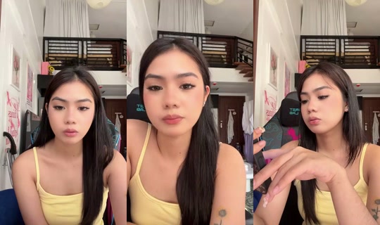 Trshyp Bigo Live — Oct 15, 2026, 6:41 AM