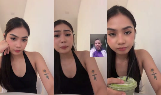 Trshyp Bigo Live — Oct 18, 2026, 5:20 AM