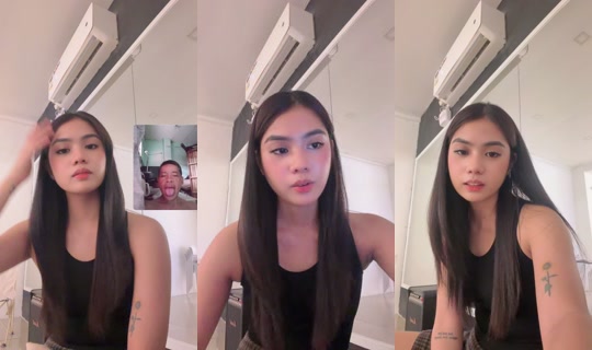 Trshyp Bigo Live — Oct 20, 2026, 7:36 AM