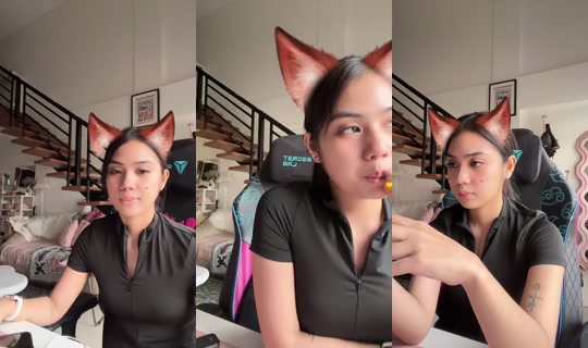 Trshyp Bigo Live — Oct 22, 2026, 11:24 PM