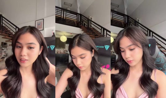 Trshyp Bigo Live — Oct 23, 2026, 6:59 AM