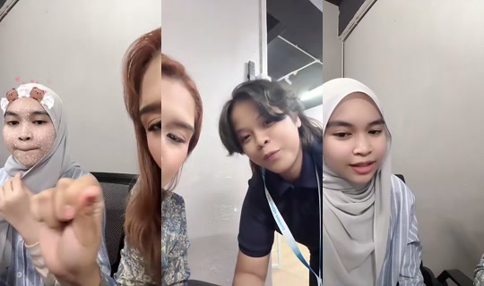 Trynafind.aisy Bigo Live — Jul 22, 2026, 4:42 AM