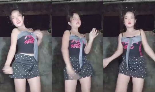 Tsb_IA Bigo Live — Aug 14, 2026, 9:01 PM