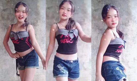 Tsb_IA Bigo Live — Aug 15, 2026, 12:22 AM