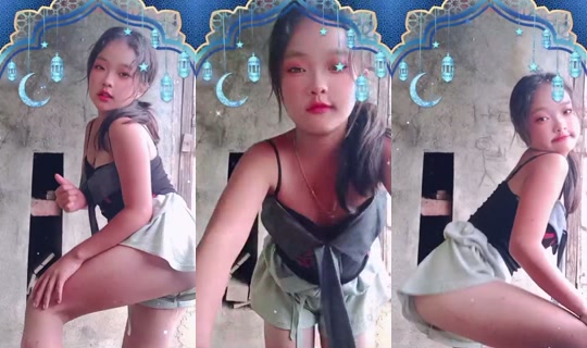 Tsb_IA Bigo Live — Aug 15, 2026, 1:27 AM