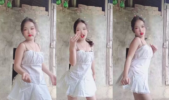 Tsb_IA Bigo Live — Aug 15, 2026, 3:33 AM